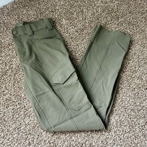 5.11 Women’s Tactical Pants